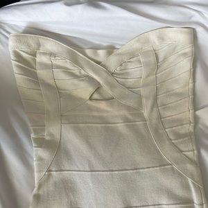 2000s forever 21 dress